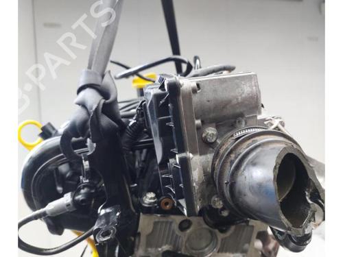 Engine RENAULT TWINGO II (CN0_) 1.2 (CN0D) | BP34119177M1  - Image 6