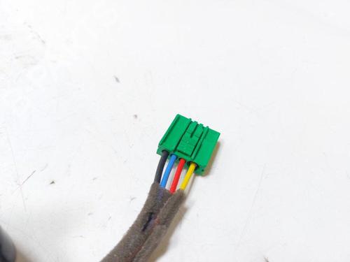 Electronic module KIA SPORTAGE V (NQ5) 1.6 CRDi MHEV | BP34207167M83 - Image 3