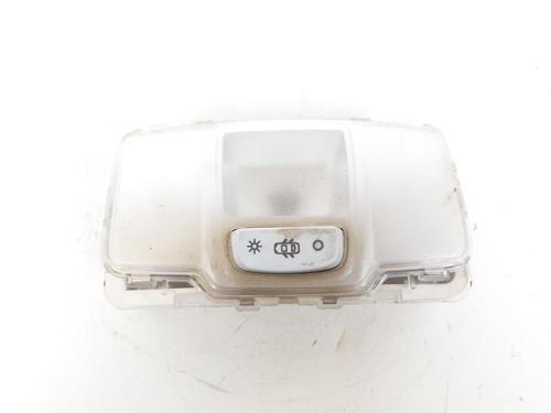 interior-roof-light-peugeot-2008-i-cu_-2013-23859150 main image