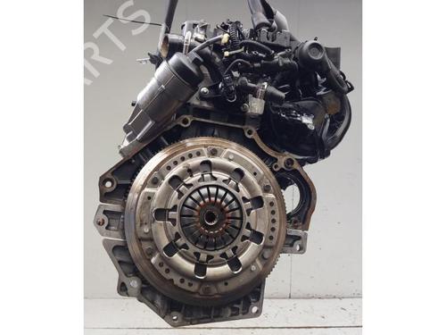 Engine OPEL ASTRA J (P10) 1.4 (68) | BP33752478M1 - Image 4