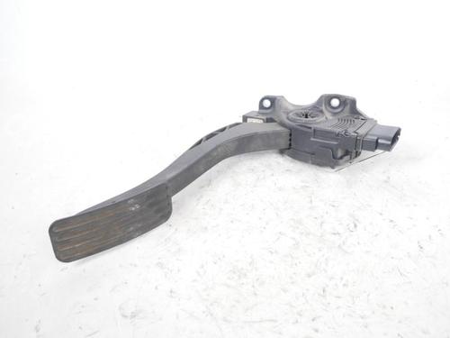 Used Pedal LAND ROVER RANGE ROVER SPORT I (L320) 3.0 D 4x4 (245 hp) 15158972