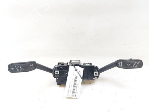 Ratstangsstang VW POLO VI (AW1, BZ1, AE1) 1.0 TSI (95 hp) 28618528