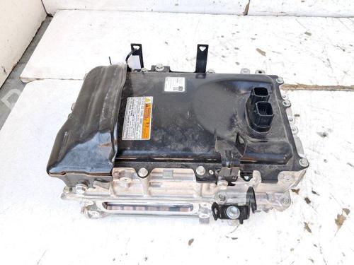 Used Electronic module Electronic module 34207108 34207108