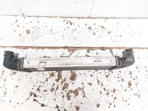 Intercooler MERCEDES-BENZ GLK-CLASS (X204) 200 CDI (204.901) | BP29607013M30