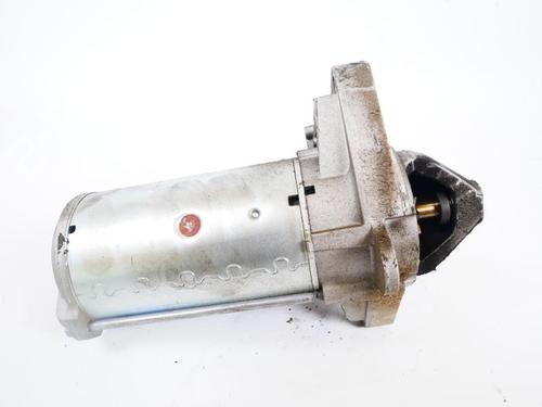 Starter RENAULT KOLEOS I (HY_) 2.0 dCi 4x4 (HY0K) | BP15151102M8 