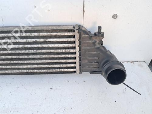 Intercooler FIAT 500L (351_, 352_) 1.3 D Multijet (199LXY1A, 199LXY11) | BP39498786M30 - Image 3