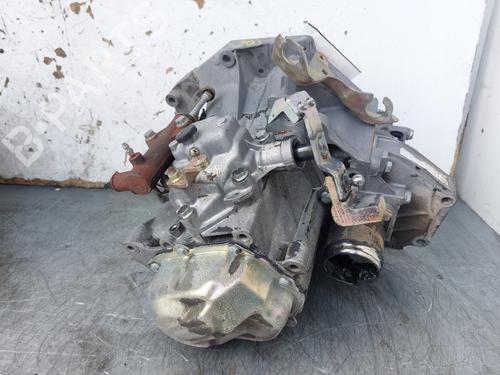 Gearbox LANCIA YPSILON (843_) 1.2 (843.AXA1A) | BP37088400M3 - Image 4