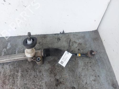 Steering rack OPEL KARL (C16) 1.0 | BP33197664M22 - Image 3