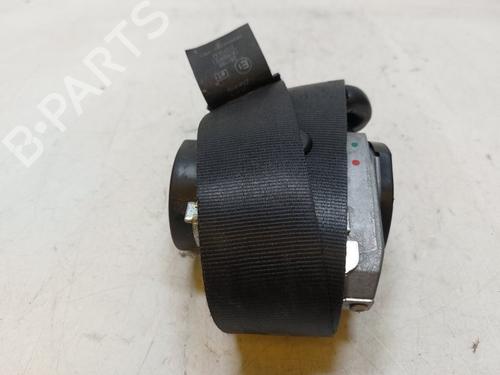 Front left seatbelt FORD C-MAX II (DXA/CB7, DXA/CEU) 1.6 TDCi | BP37259412I26 - Image 4