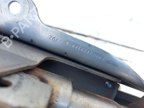  - Image 6
