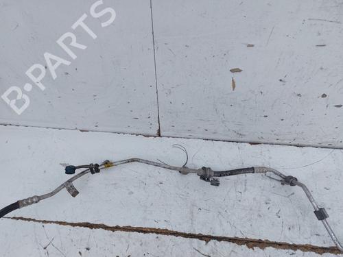 AC pipe FIAT 500L (351_, 352_) 0.9 Natural Power (199LYC1B) | BP37088594M126 - Image 3