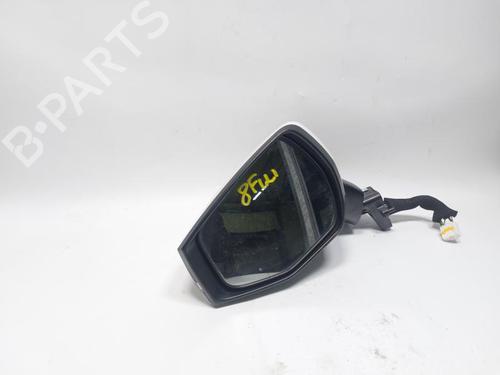 BP30802236C26 main image