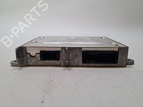 Electronic module MERCEDES-BENZ VIANO (W639) CDI 2.2 (639.711, 639.713, 639.811, 639.813, 639.815) | BP40279385M83 - Image 2