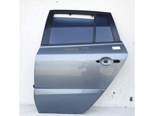 left-rear-door-renault-koleos-i-hy_-20-dci-hy0k-821010028r-2008-15150629 main image