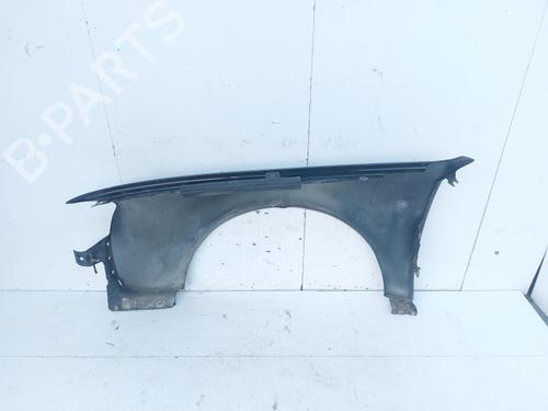 Forkjerm høyre AUDI A6 C5 Avant (4B5, 4B6) 1.9 TDI | BP30505673C42