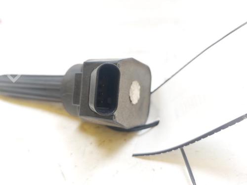 Ignition coil HYUNDAI TUCSON (NX4E, NX4A) 1.6 T-GDi | BP27538317M94 - Image 2