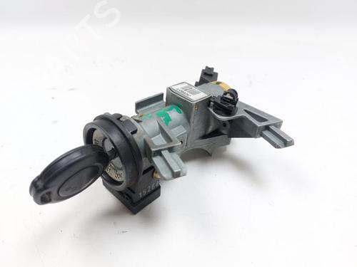 Elektronisk modul SMART FORFOUR (454) 1.5 CDI (454.001) (95 hp) 28721384