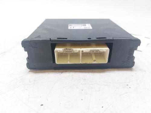 Calculateur moteur (ecu) RENAULT ESPACE V (JR_) 2.0 Blue dCi 160 (JRAM) | BP30454472M57