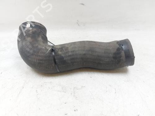 Pipe VW TOURAN (1T3) 1.6 TDI | BP29383564M125