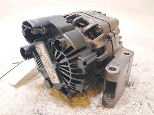 Alternator LANCIA YPSILON (843_) 1.3 JTD (843.AXD11, 843.AXD1A) | BP36292408M7 - Image 3