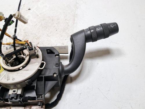 Steering column stalk FIAT IDEA (350_) 1.4 16V | BP33734751I23 - Image 3