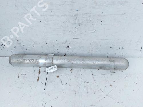 BP15164093O1 main image