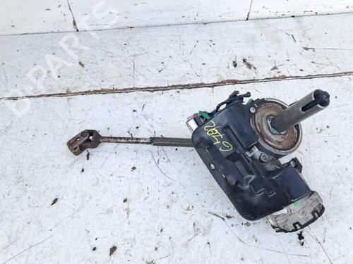 Used Steering column Steering column LANCIA YPSILON (843_) 1.3 JTD (843.AXD11, 843.AXD1A) (70 hp) 33197765 33197765