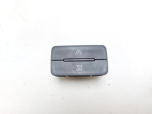 climate-control-ford-ecosport-2011-2012-2013-2014-2015-2016-2017-2018-2019-2020-2021-2022-26672326 main image