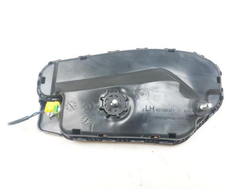 Venstre sete kollisjonspute OPEL CORSA E (X15) 1.4 (08, 68) | BP25707218C13 