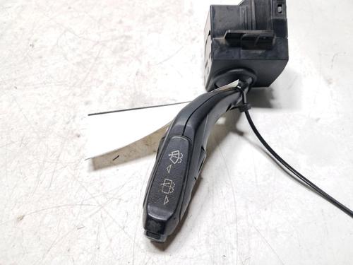 Steering column stalk FORD C-MAX II (DXA/CB7, DXA/CEU) 1.6 TDCi | BP31307736I23