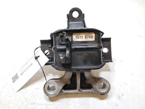 Gearbox mount OPEL KARL (C16) 1.0 | BP33197655M88 - Image 4