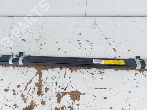 Right curtain airbag JEEP CHEROKEE (KJ) 2.8 CRD 4x4 | BP15396683C12 