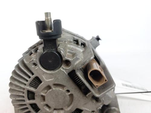 Alternator JAGUAR XF II (X260) 2.0 D | BP15177072M7