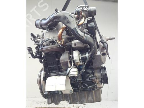 Engine SEAT LEON (1M1) 1.9 TDI | BP35975609M1 - Image 3