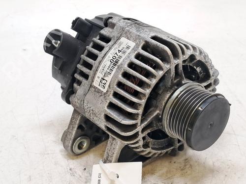 Alternator PEUGEOT 2008 I (CU_) 1.2 VTi | BP39973656M7 - Image 2