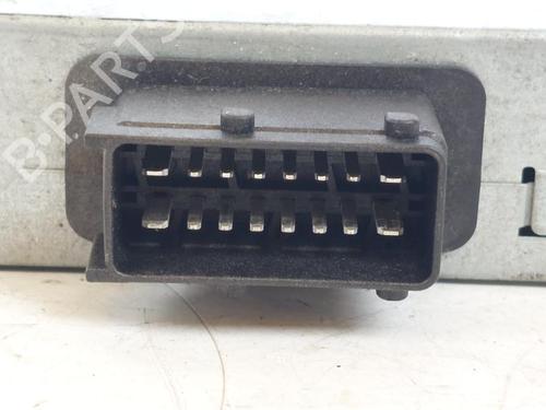 Electronic module FIAT PANDA (312_, 319_) 1.3 D Multijet (312PXL1A) | BP23880631M83