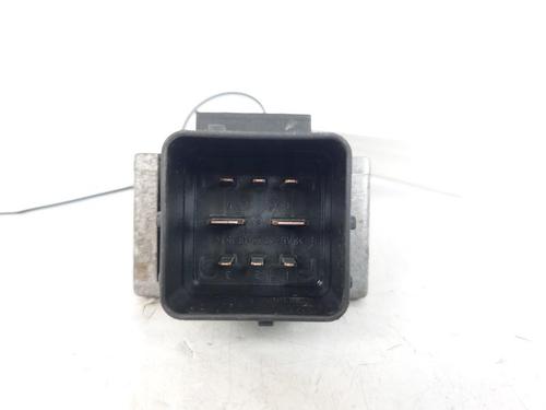 Engine control unit (ECU) NISSAN PULSAR Hatchback (C13) 1.5 dCi | BP15160977M57 - Image 2