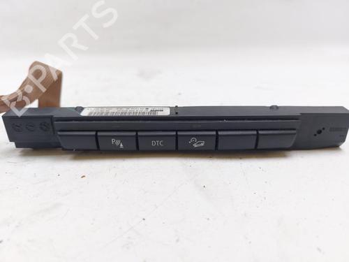 Climate control BMW X1 (E84) xDrive 20 d | BP24996884I5 