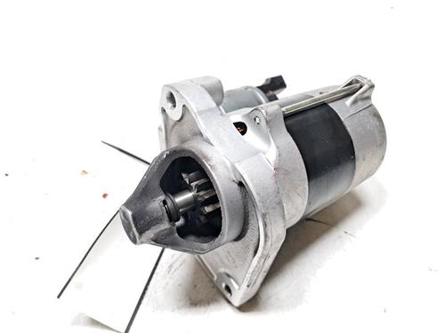 Used Starter CITROËN C3 III (SX) 1.2 PureTech 82 (83 hp) 31272684