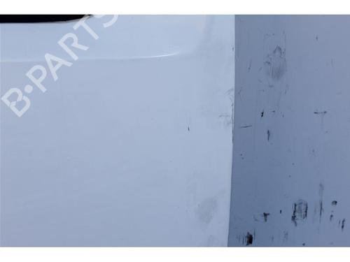 Right front door FIAT DOBLO Box Body/MPV (223_) 1.2 (223ZXA1A) | BP15143115C3 