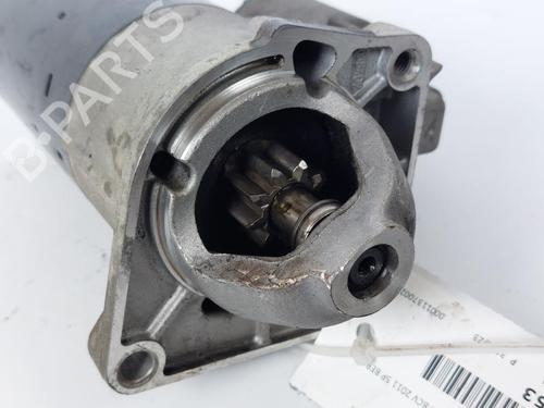 Starter FIAT PUNTO EVO (199_) 1.4 (199AXB1A) | BP23880765M8 - Image 4