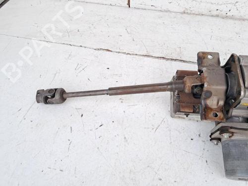 Steering column FIAT PUNTO (188_) 1.2 60 (188.030, .050, .130, .150, .230, .250) | BP31082305M21