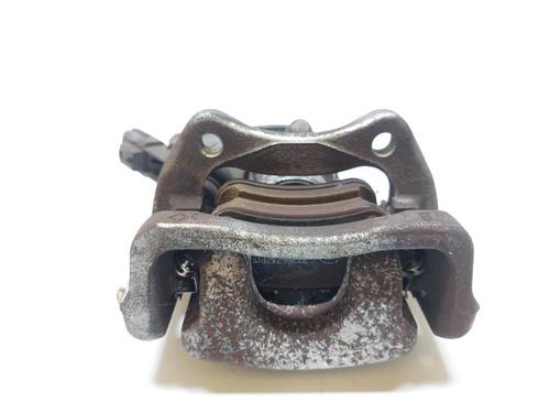 Left front brake caliper RENAULT CAPTUR II (HF_) TCe 130 (HFMF) | BP30453576M105 - Image 2