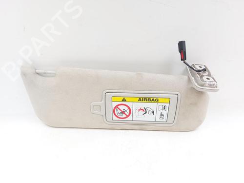 right-sun-visor-jaguar-f-pace-x761-2015-26516464 main image