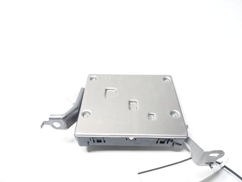 Engine control unit (ECU) TOYOTA YARIS (_P21_, _PA1_, _PH1_) 1.5 Hybrid (MXPH10, MXPH11) | BP31036582M57  - Image 5