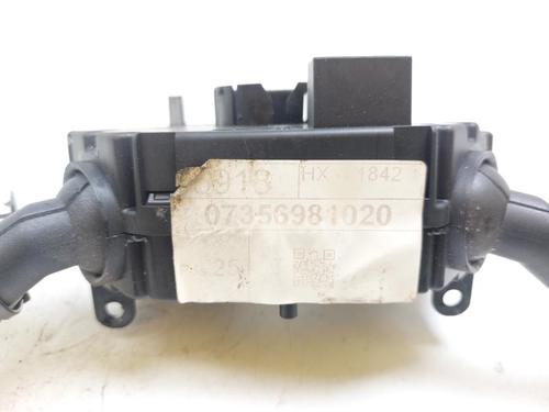Ratstangsstang JEEP RENEGADE SUV (BU, B1, BV) 1.3 PHEV 4Xe | BP26539603I23 - Image 5