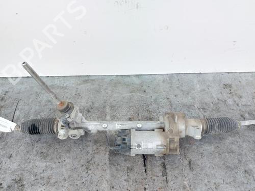 Styregear/Snekke JAGUAR E-PACE (X540) 2.0 D150 AWD | BP30613278M22 - Image 4
