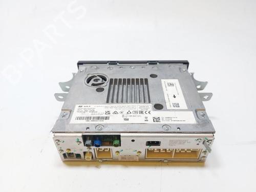 Electronic module KIA SPORTAGE V (NQ5) 1.6 T-GDi Hybrid | BP33192910M83 - Image 3