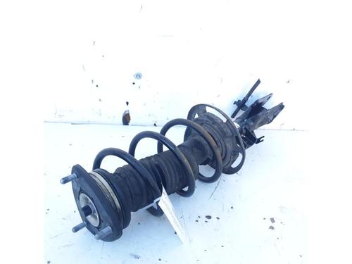 Used Right front shock absorber Right front shock absorber MAZDA CX-3 (DK) 1.5 SKYACTIV-D AWD (DK4WS, DK5AW) (105 hp) 15153389 15153389