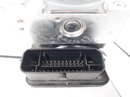 ABS Bremseaggregat RENAULT MEGANE IV Grandtour (K9A/M/N_) 1.5 dCi 110 | BP15165854M43 